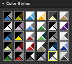 color-styles-menu
