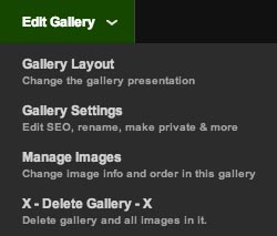 edit-gallery-menu