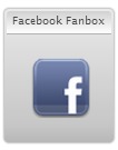 facebook fanbox