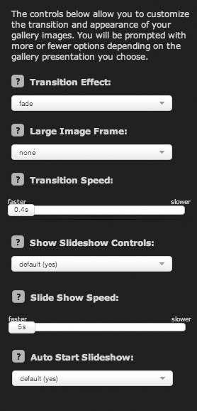 gallery-slideshow-controls