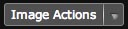 image-actions-button