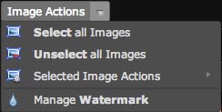 image-actions-menu