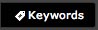 keywords-button