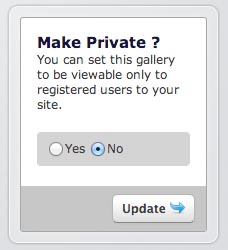 make-private-no