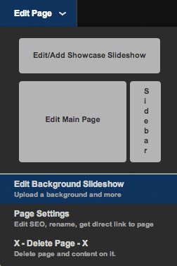 edit-page-menu