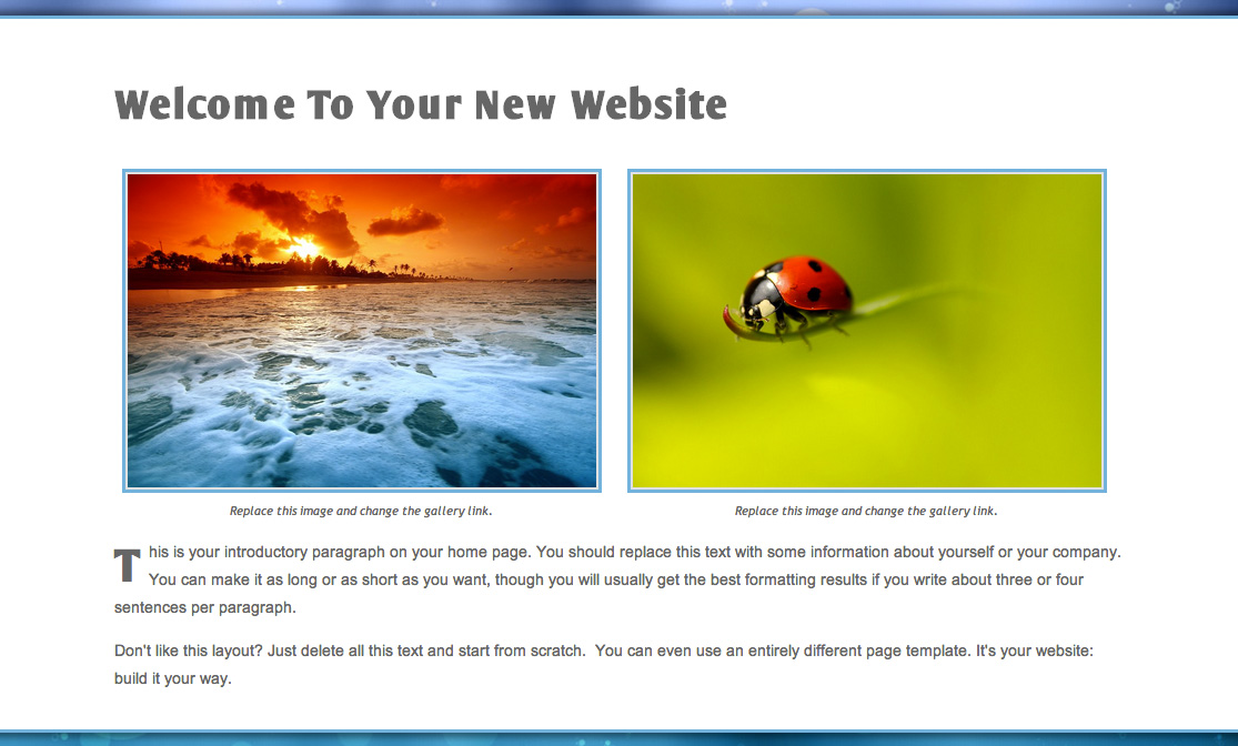 freshstart3-homepage